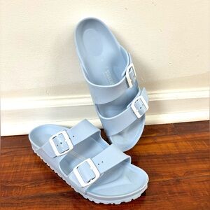 Birkenstock Eva Arizonas